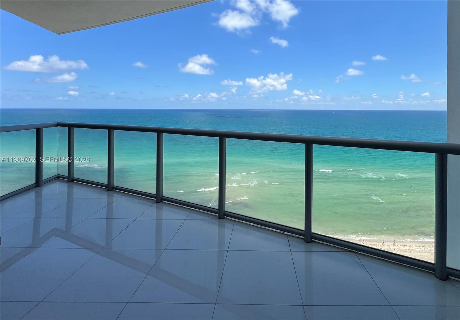 Property photo # 7