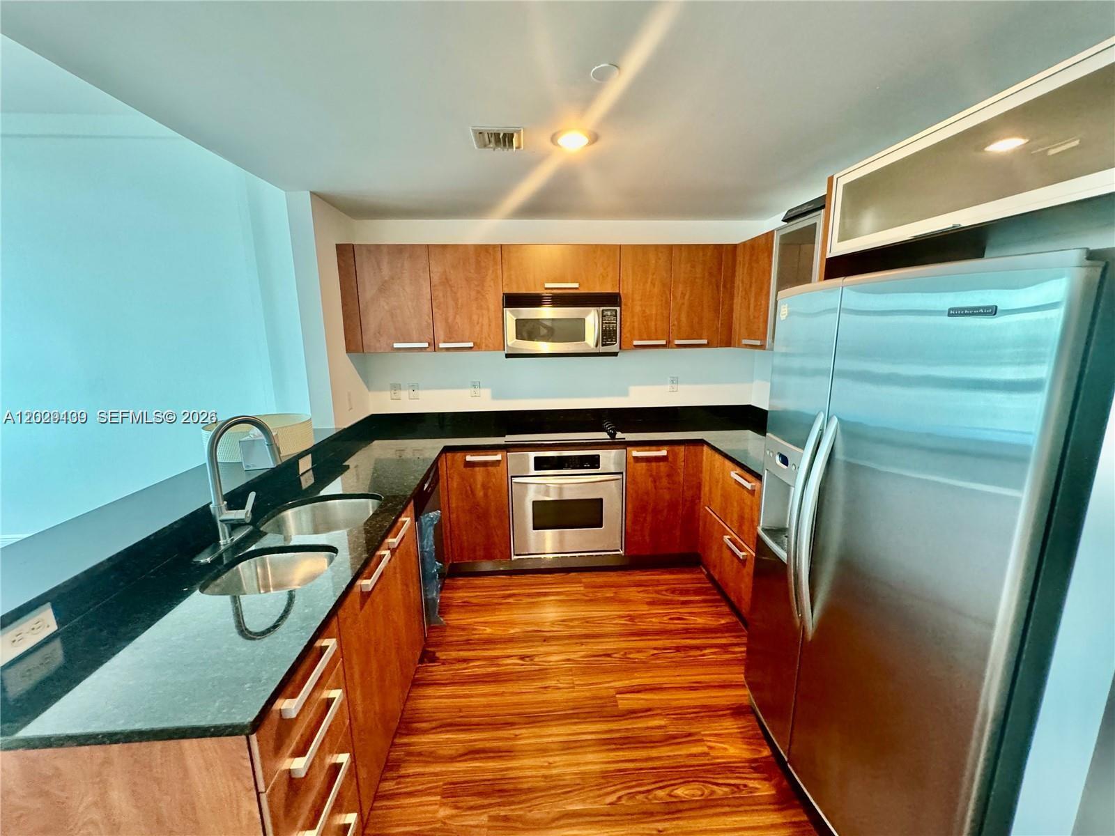 Property photo # 8