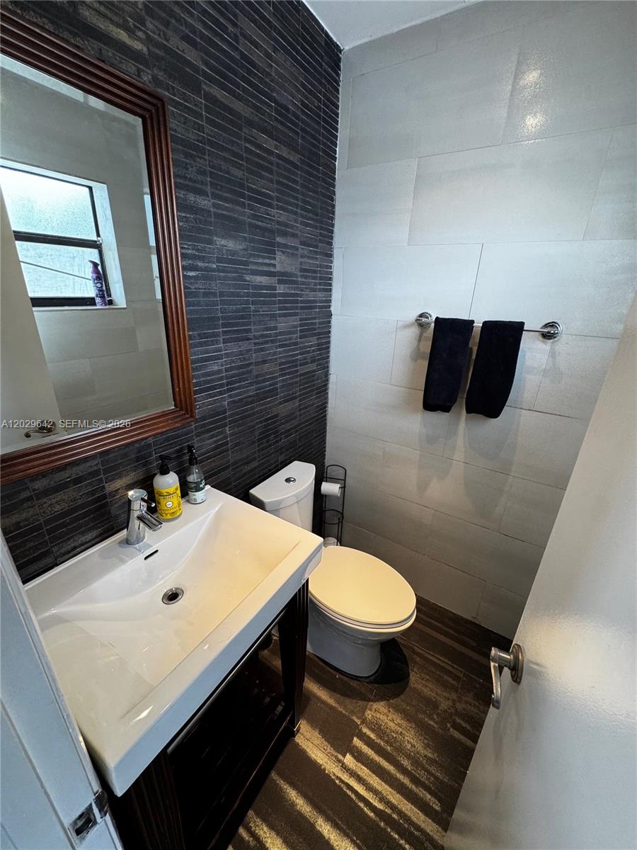 Property photo # 8