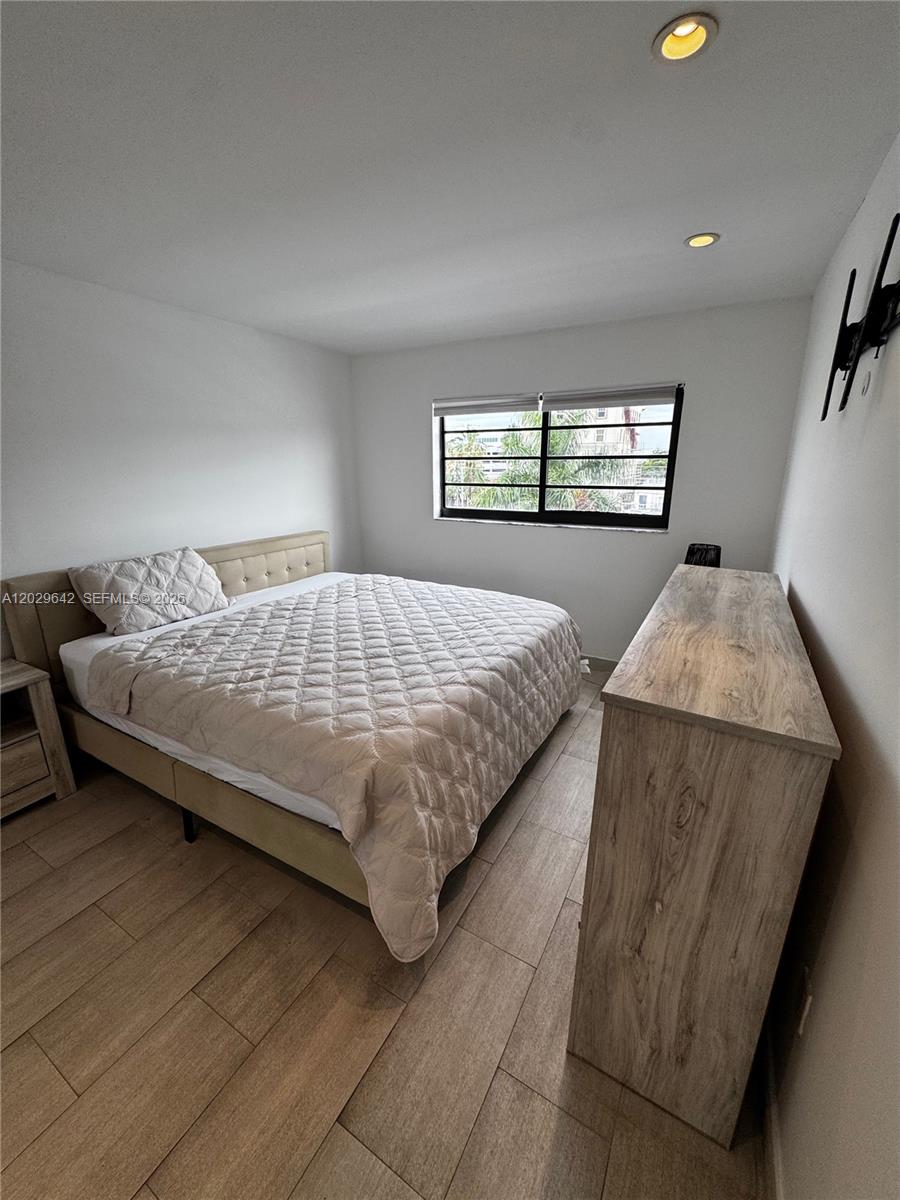 Property photo # 7