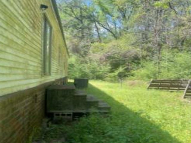 2614338 | Photo 2
