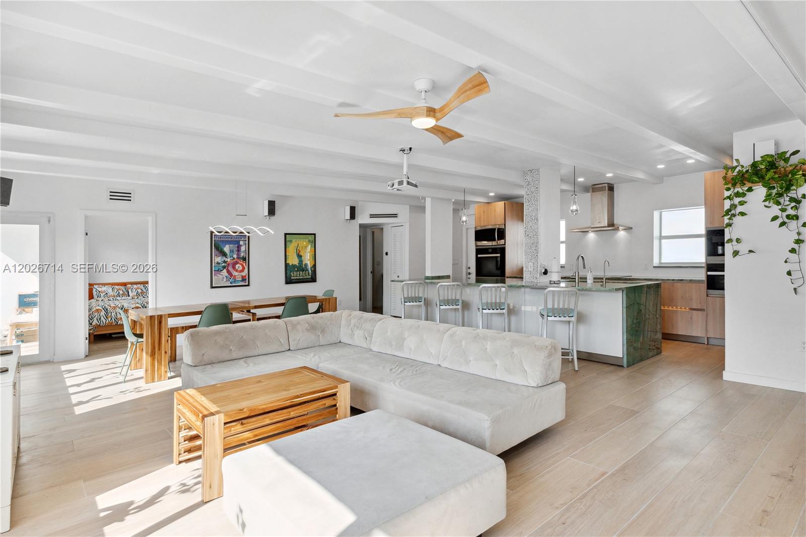 Property photo # 4