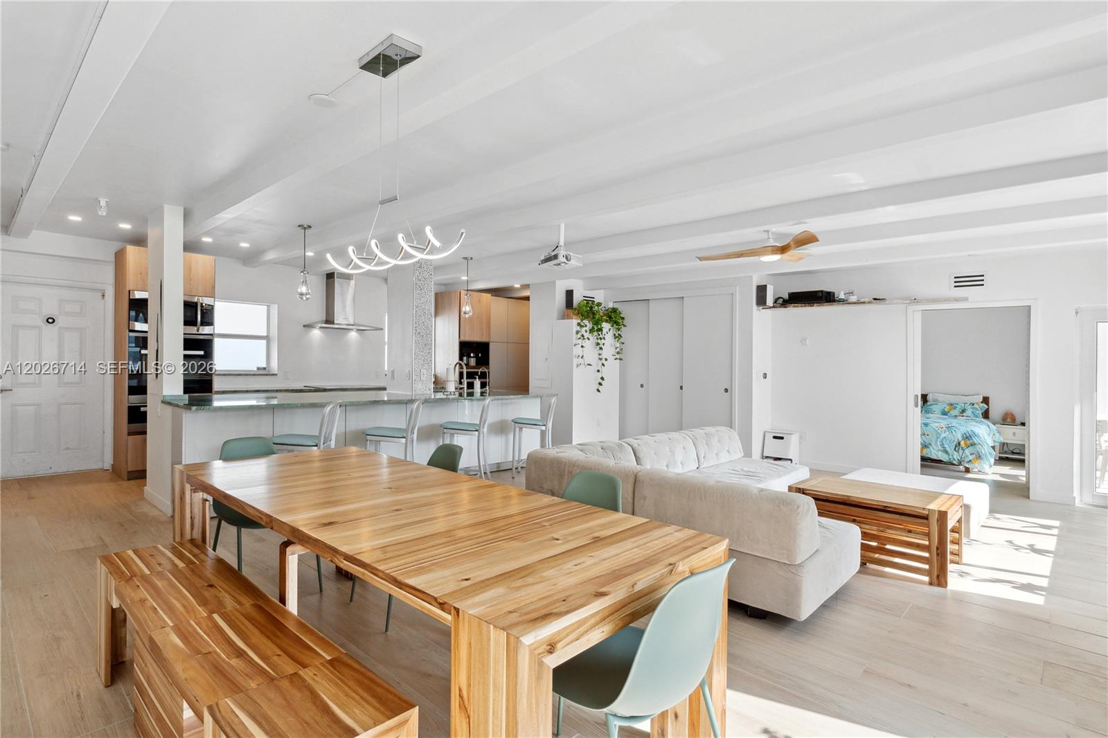 Property photo # 8