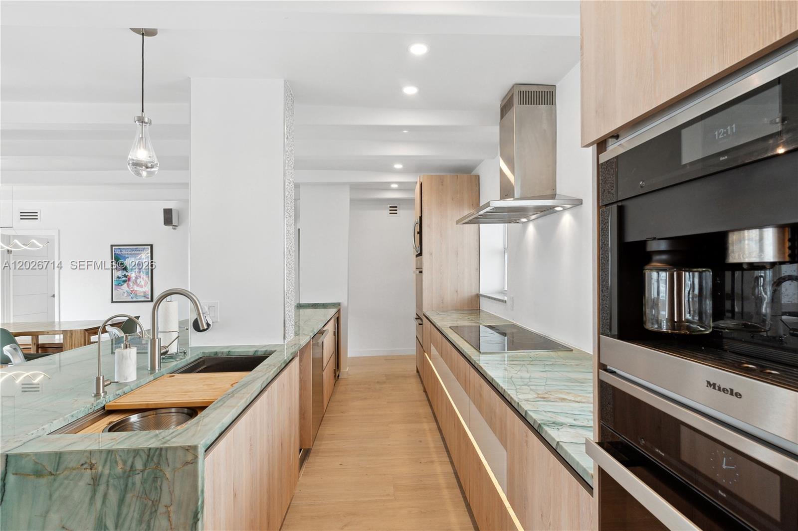 Property photo # 5