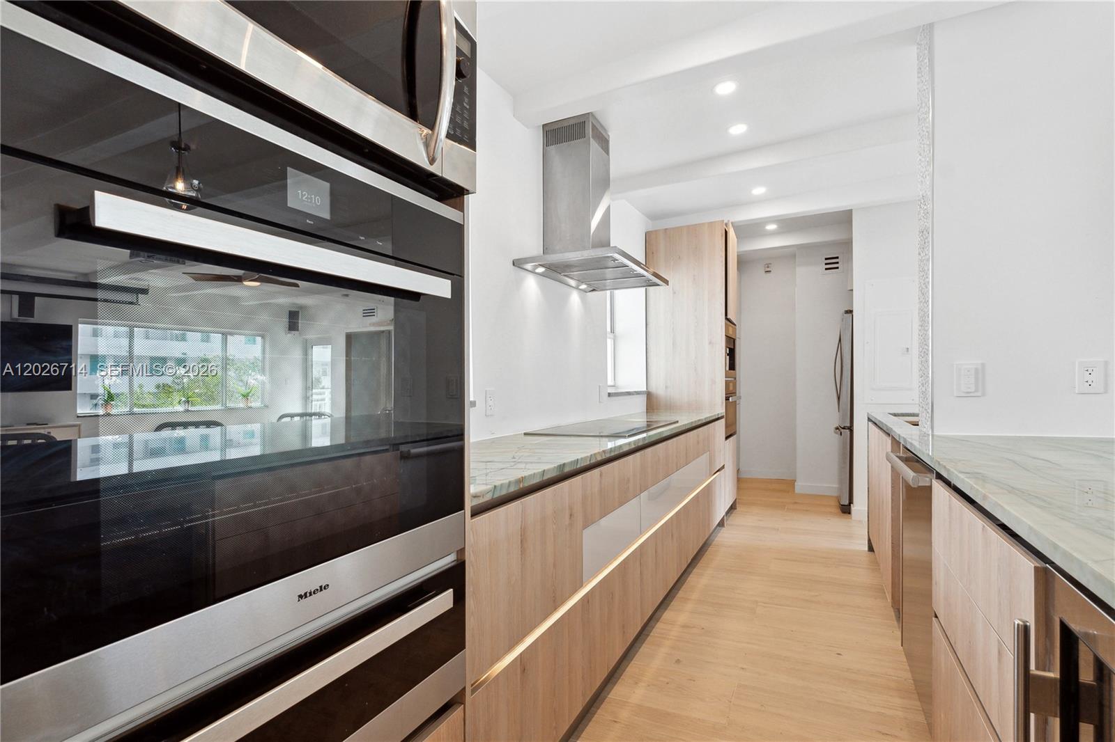 Property photo # 6
