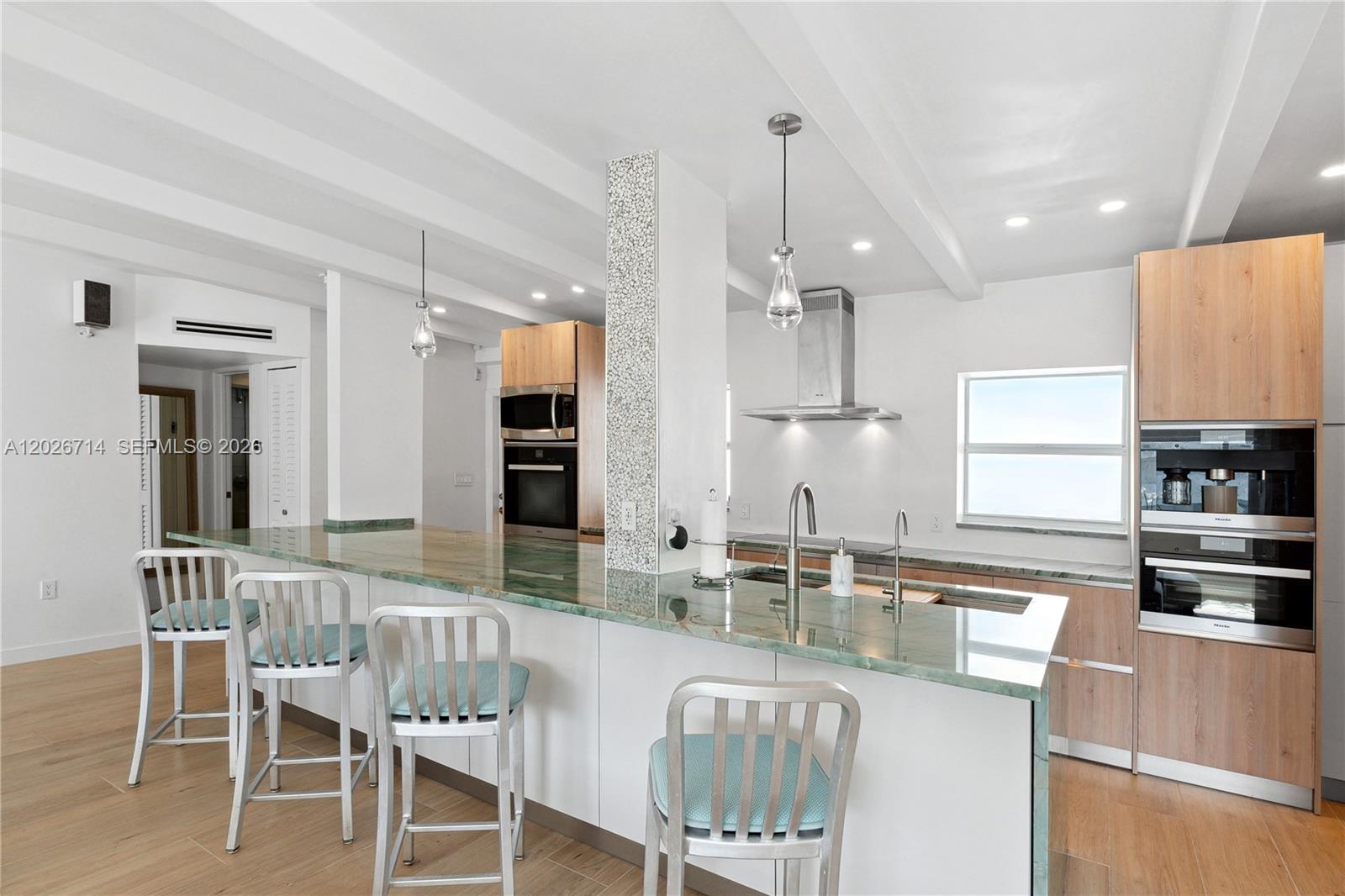Property photo # 7
