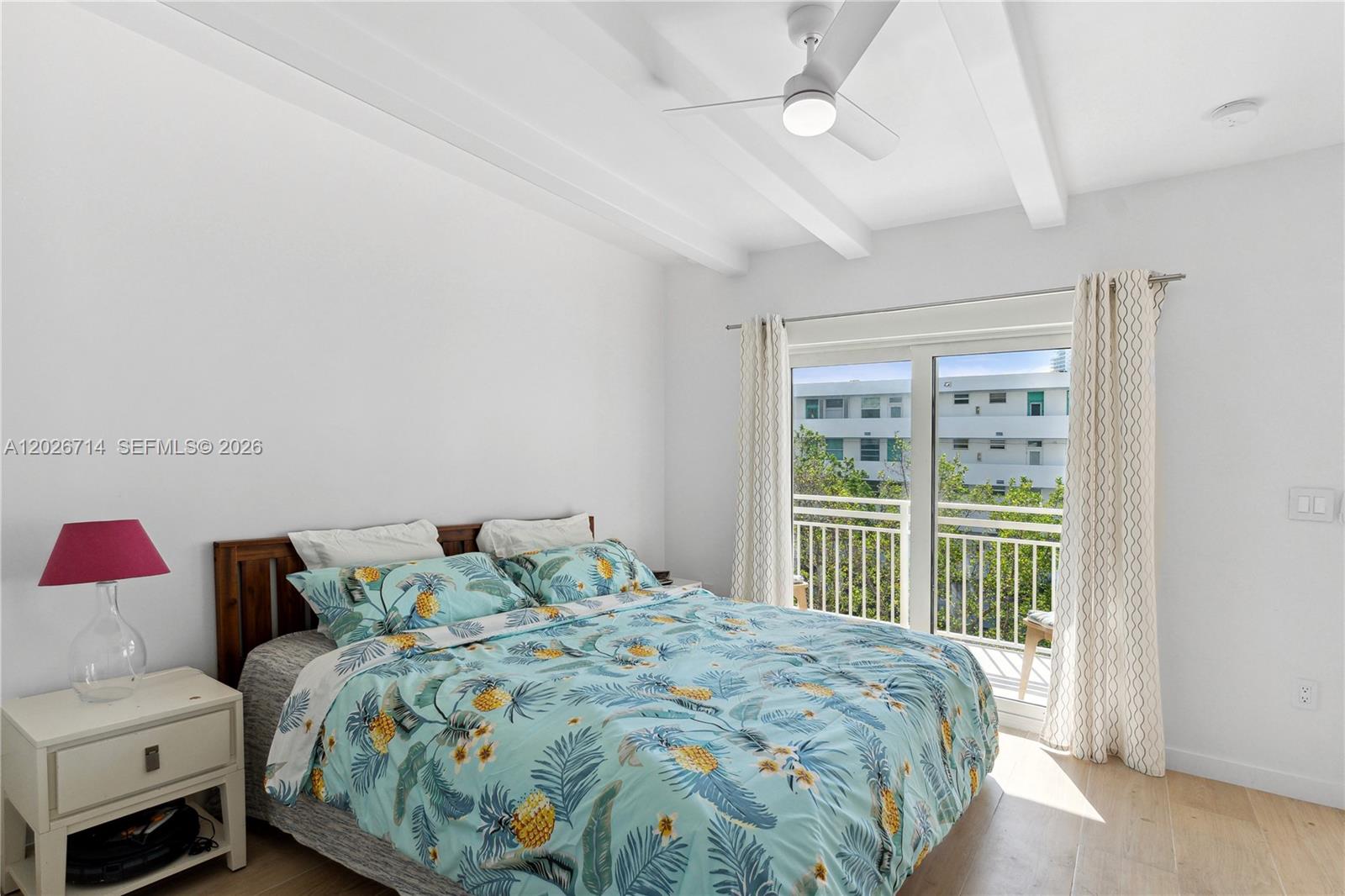 Property photo # 9