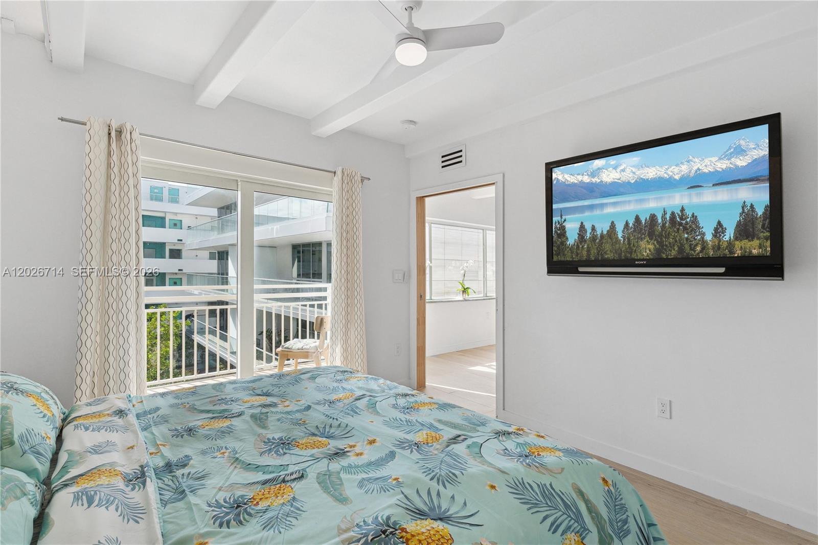 Property photo # 2