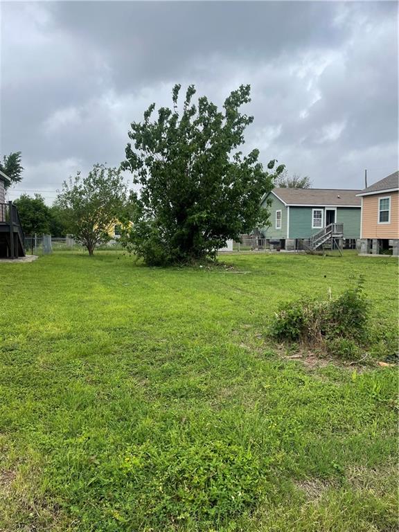 Homes for sale in New Orleans, LA | 2130 France St, New Orleans, LA 70117 | MLS# 2561019