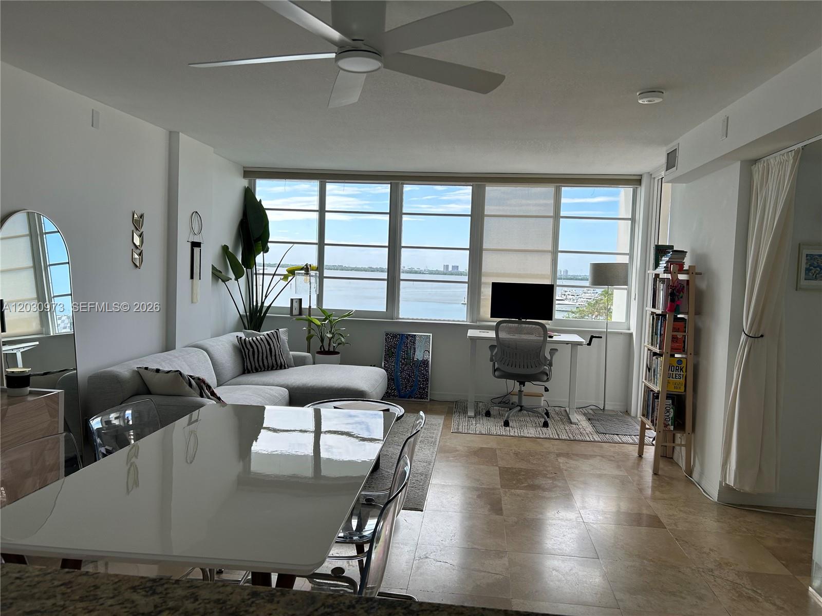 Property photo # 2