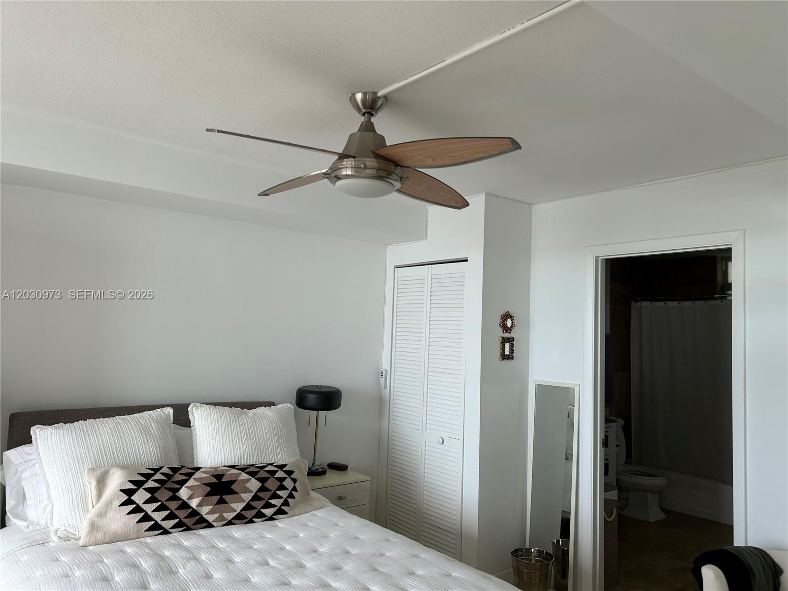 Property photo # 6