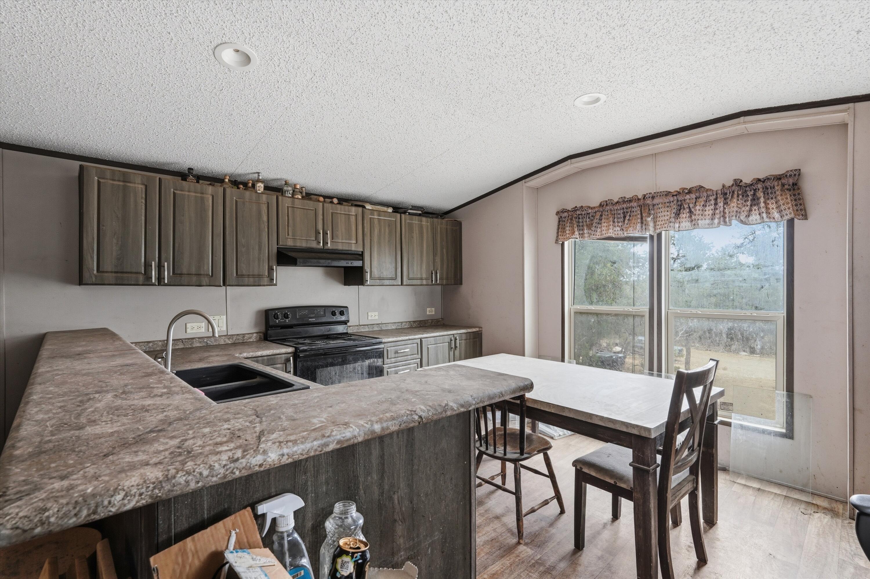 Photo 3 of Sale Pending at 5 Camino Pequeno Loop, Tijeras, NM 87059 | MLS# 1104783 | Listing updated on 2026-09-08