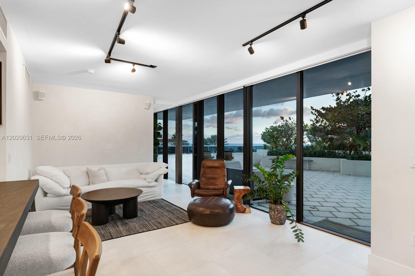 Property photo # 4