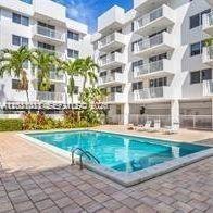 West Bay Gardens Condo