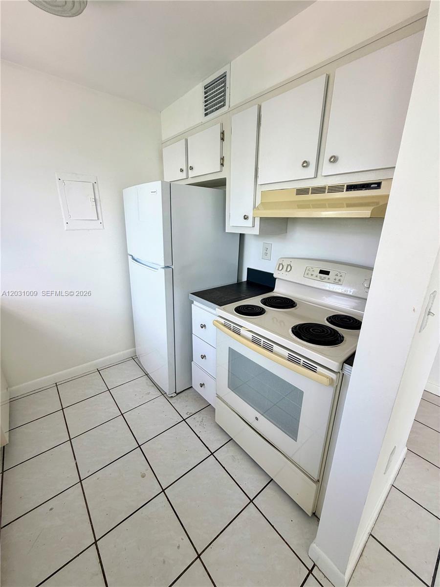 Property photo # 3