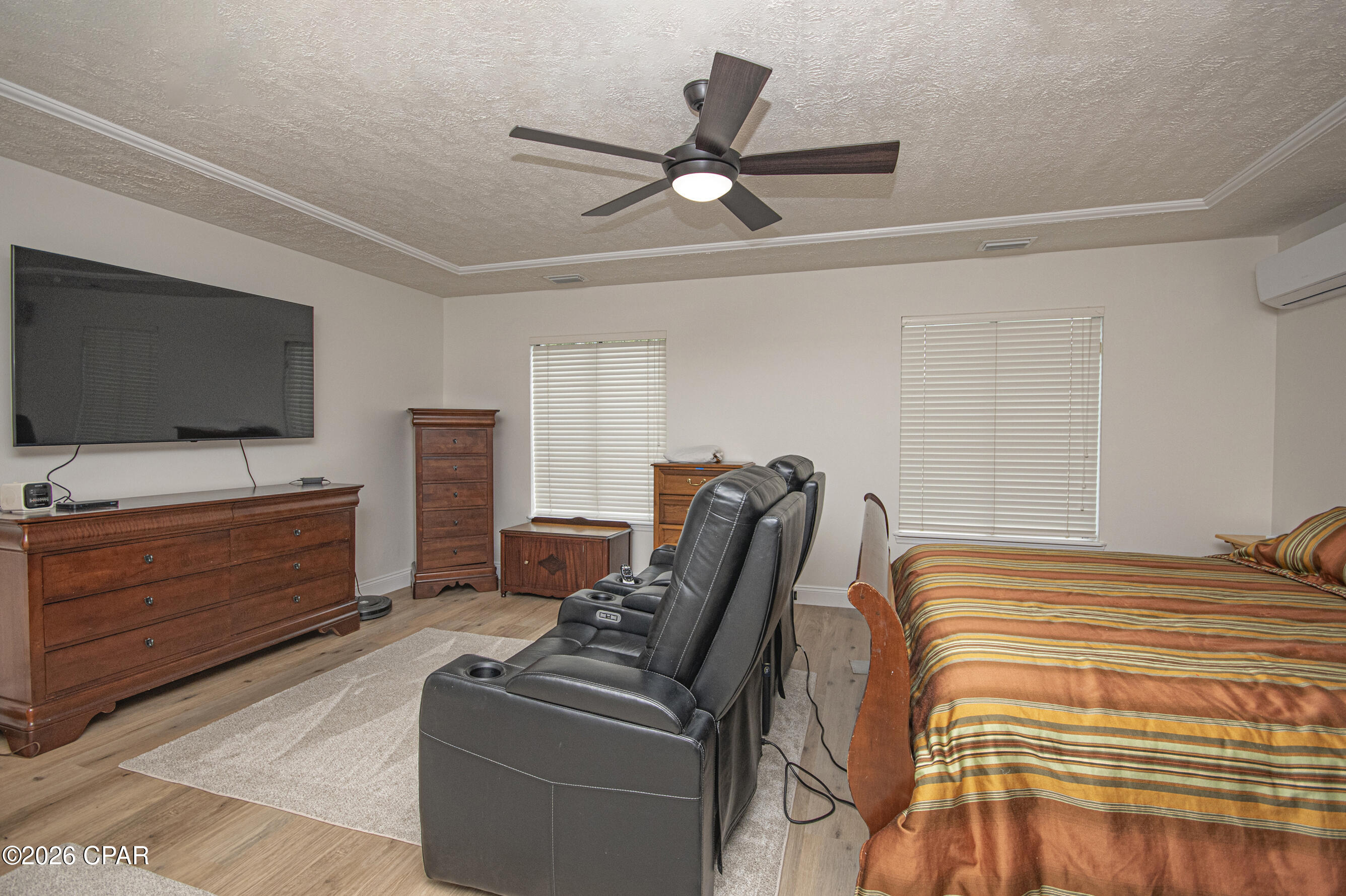 390 Wahoo Road, Panama City, FL 32408 thumbnail, photo 11 of 100