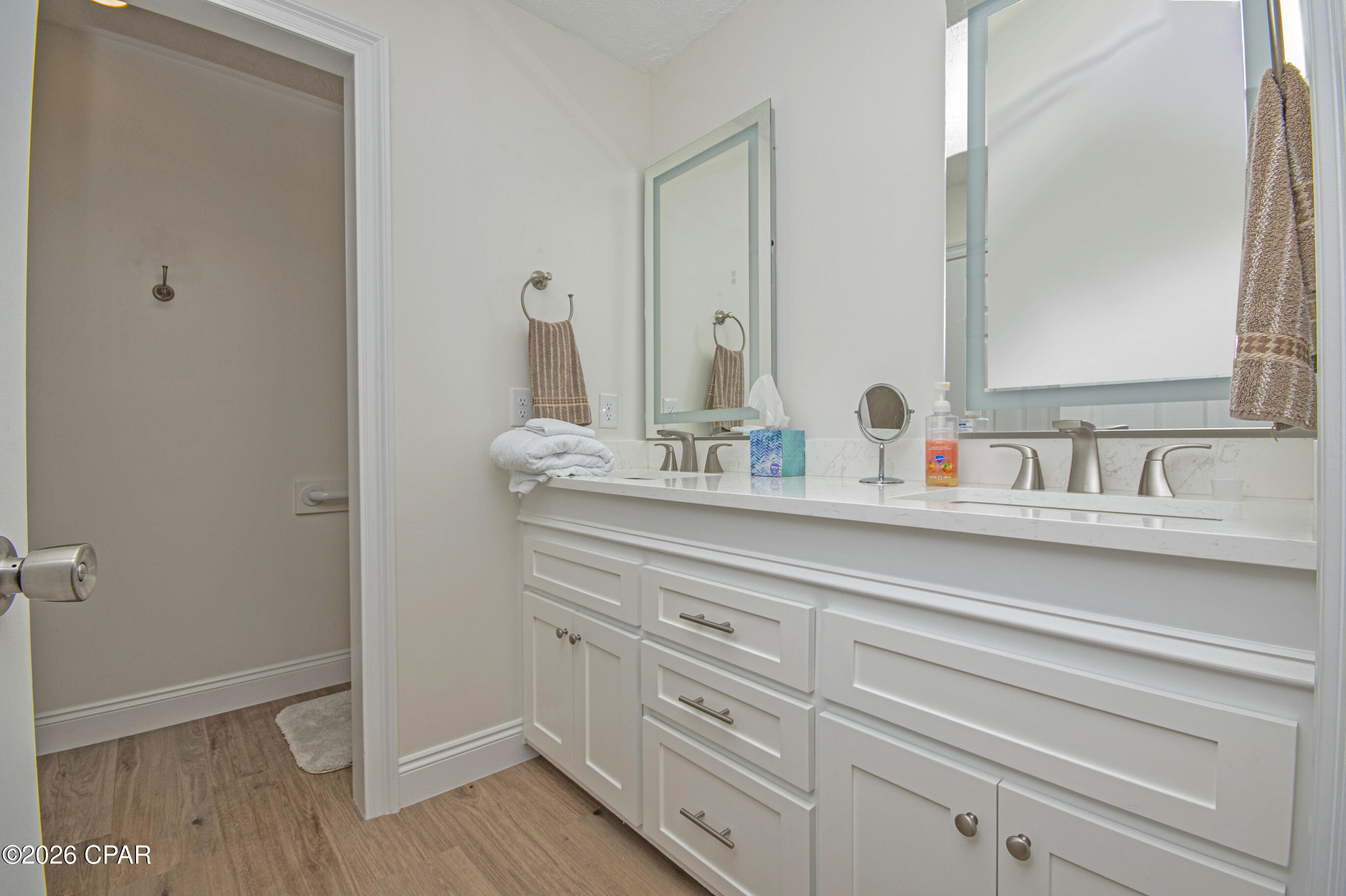 390 Wahoo Road, Panama City, FL 32408 thumbnail, photo 12 of 100