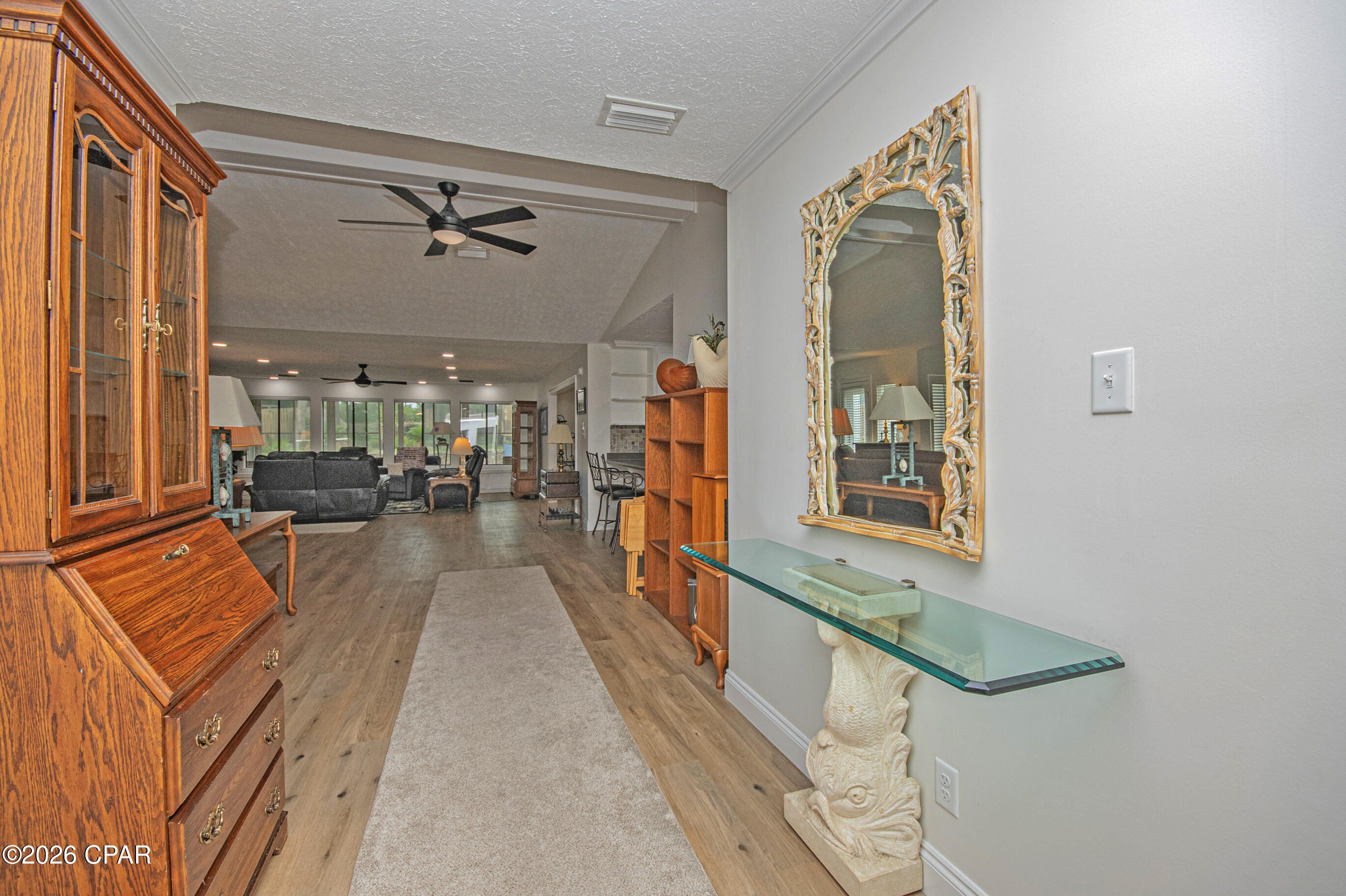 390 Wahoo Road, Panama City, FL 32408 thumbnail, photo 17 of 100