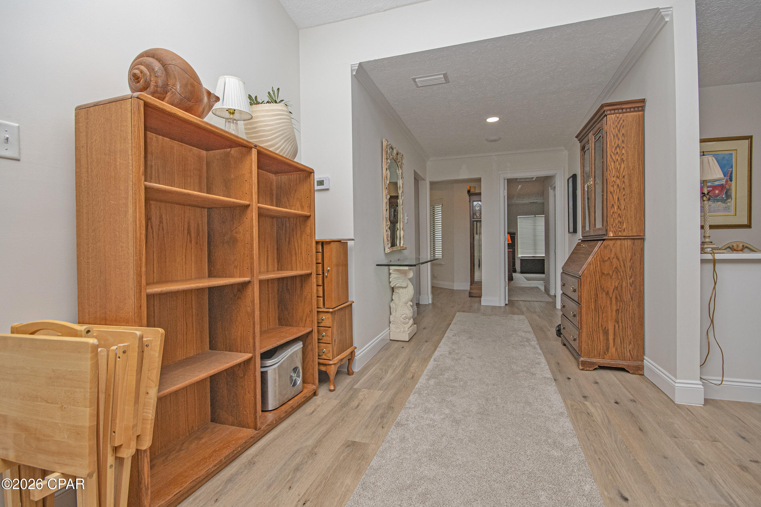 390 Wahoo Road, Panama City, FL 32408 thumbnail, photo 18 of 100