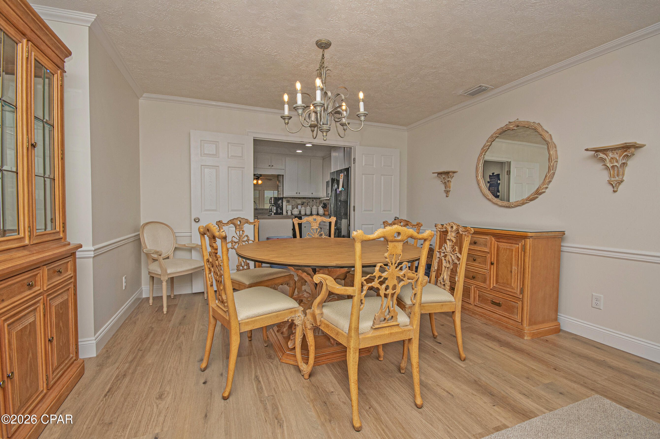 390 Wahoo Road, Panama City, FL 32408 thumbnail, photo 19 of 100