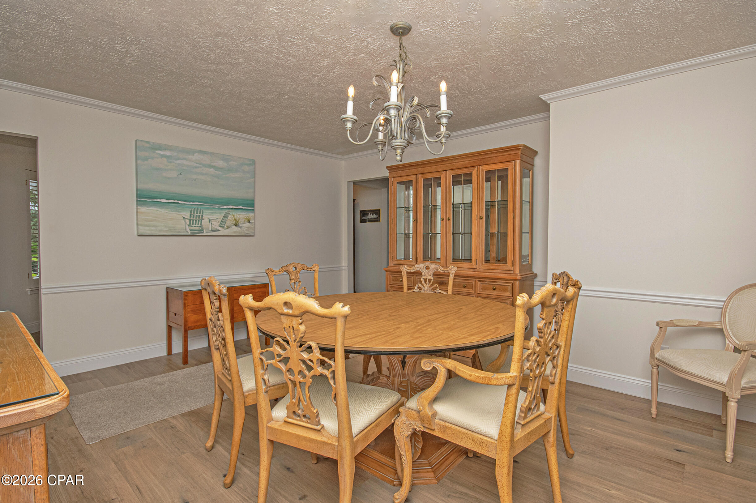 390 Wahoo Road, Panama City, FL 32408 thumbnail, photo 21 of 100