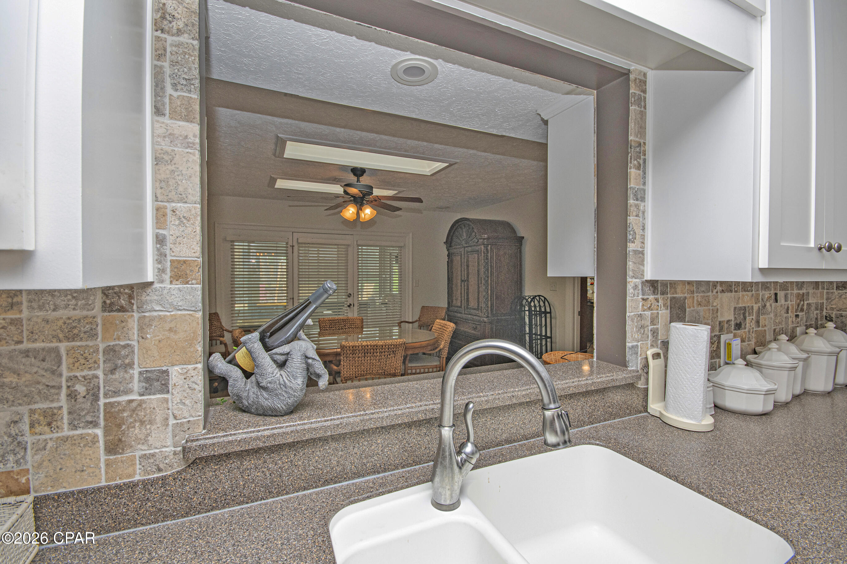 390 Wahoo Road, Panama City, FL 32408 thumbnail, photo 25 of 100