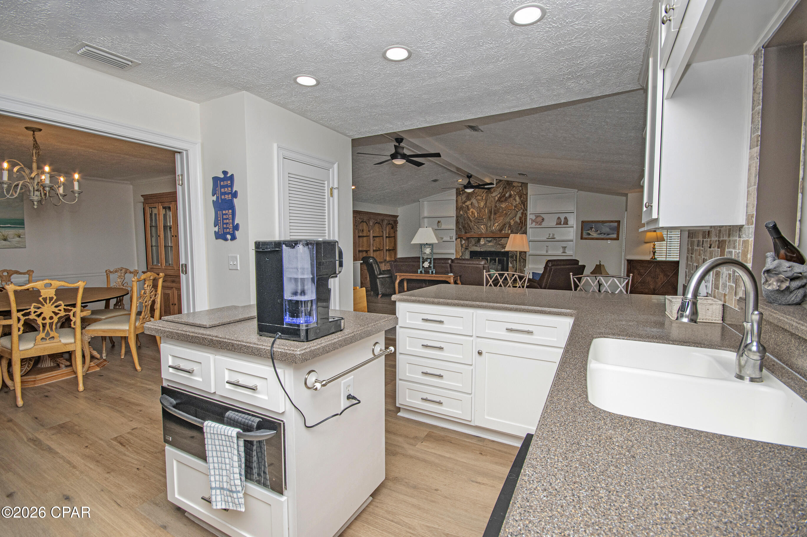 390 Wahoo Road, Panama City, FL 32408 thumbnail, photo 26 of 100