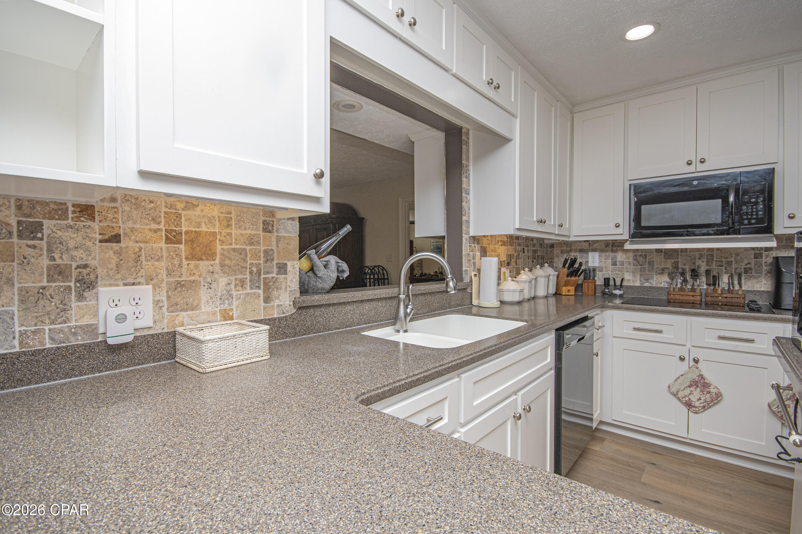 390 Wahoo Road, Panama City, FL 32408 thumbnail, photo 28 of 100