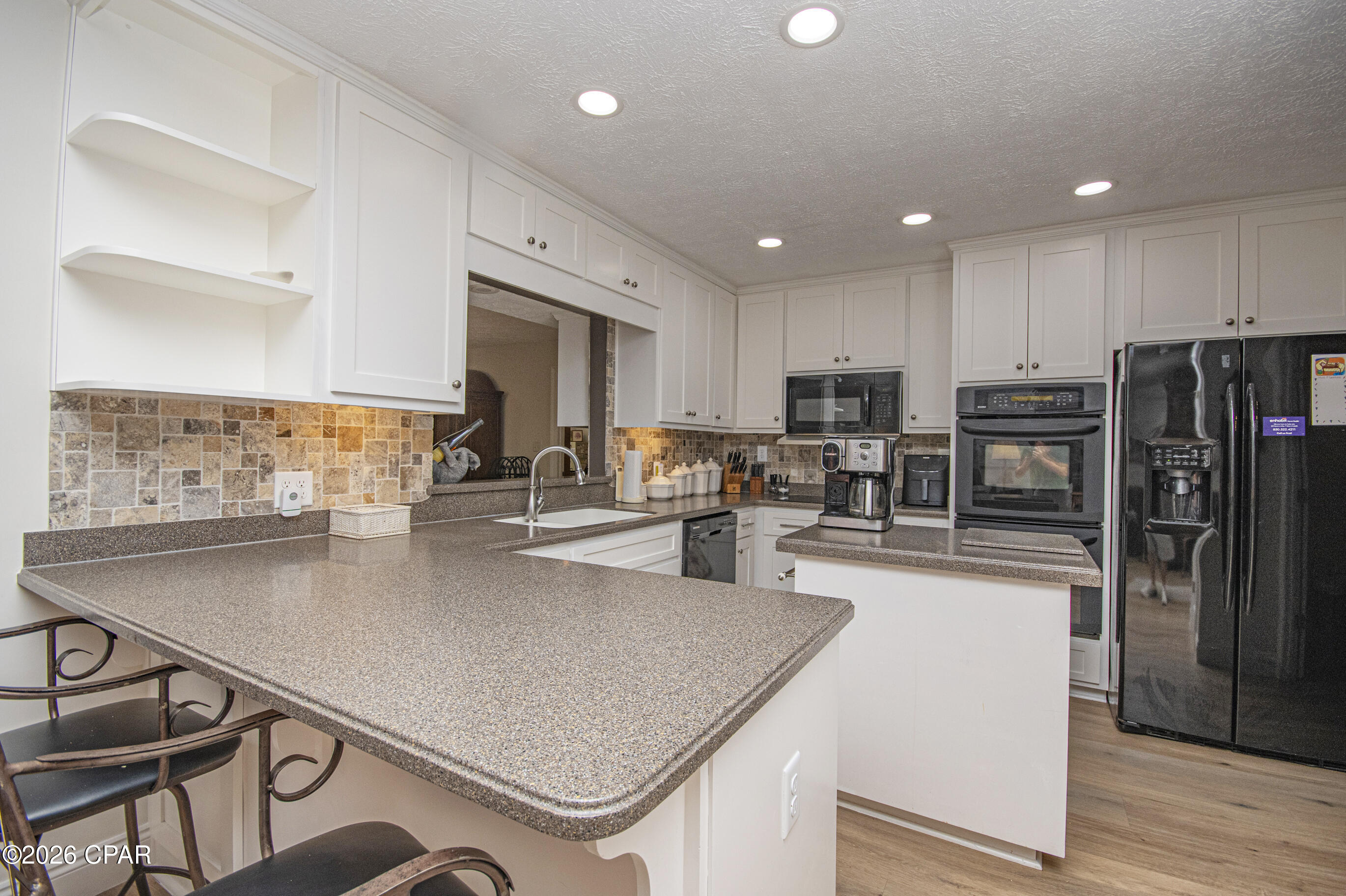 390 Wahoo Road, Panama City, FL 32408 thumbnail, photo 30 of 100