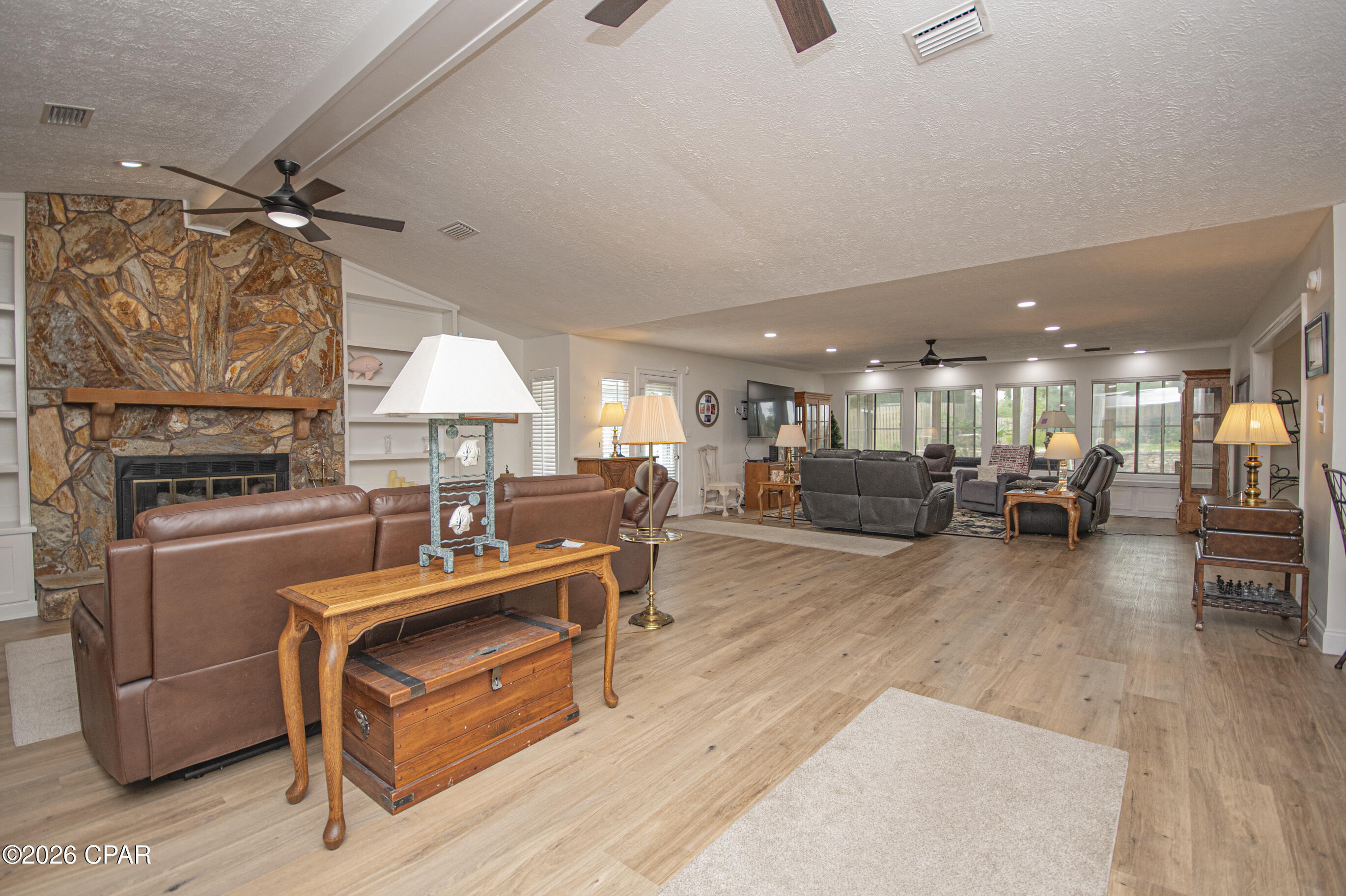 390 Wahoo Road, Panama City, FL 32408 thumbnail, photo 31 of 100