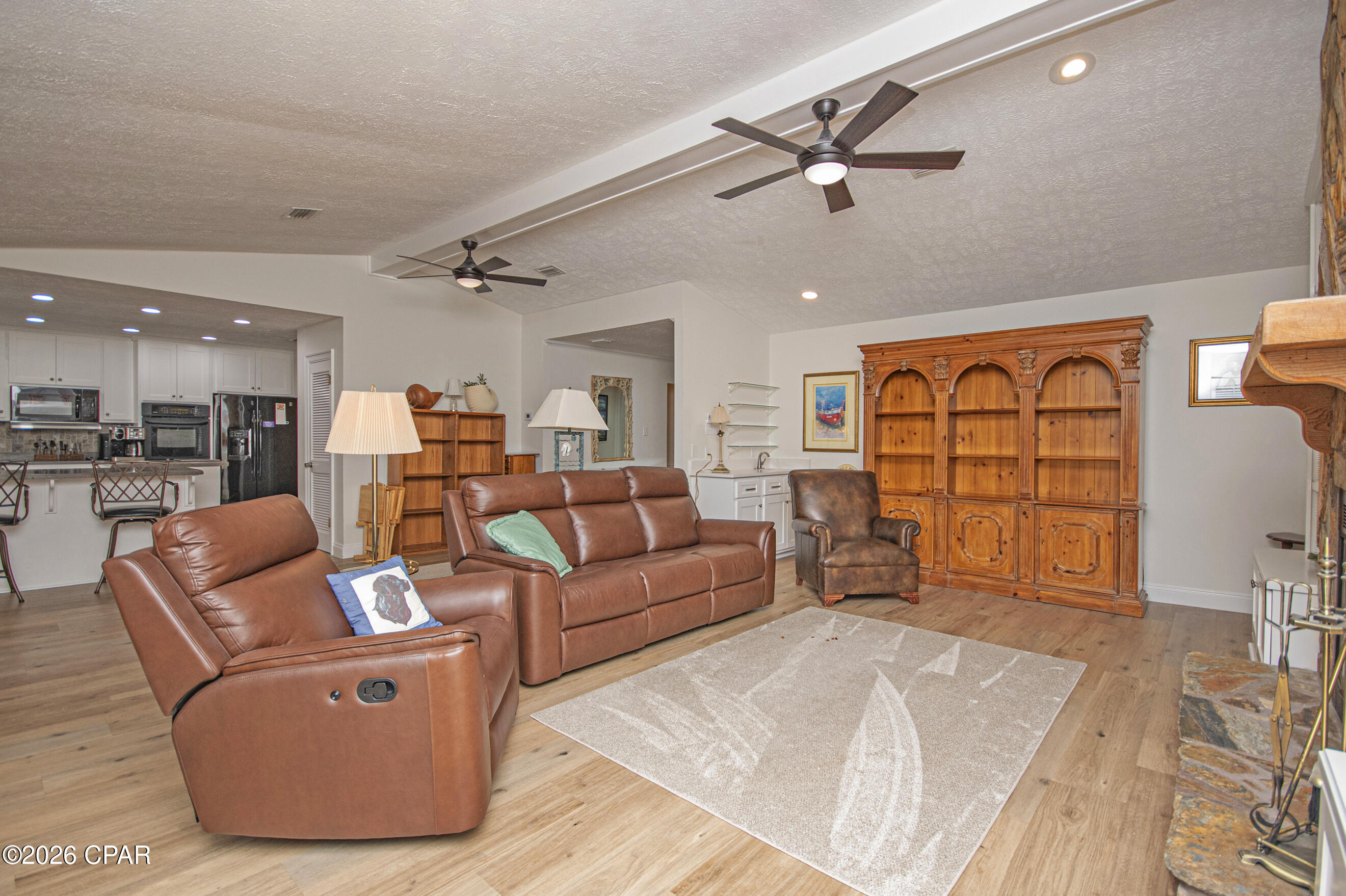390 Wahoo Road, Panama City, FL 32408 thumbnail, photo 33 of 100