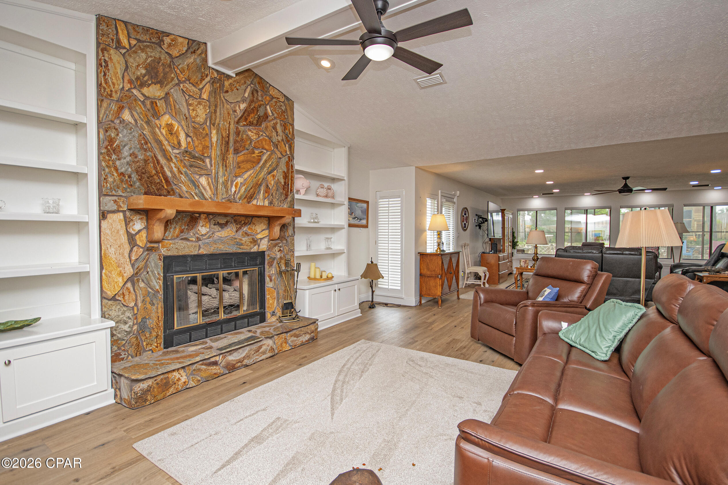 390 Wahoo Road, Panama City, FL 32408 thumbnail, photo 35 of 100
