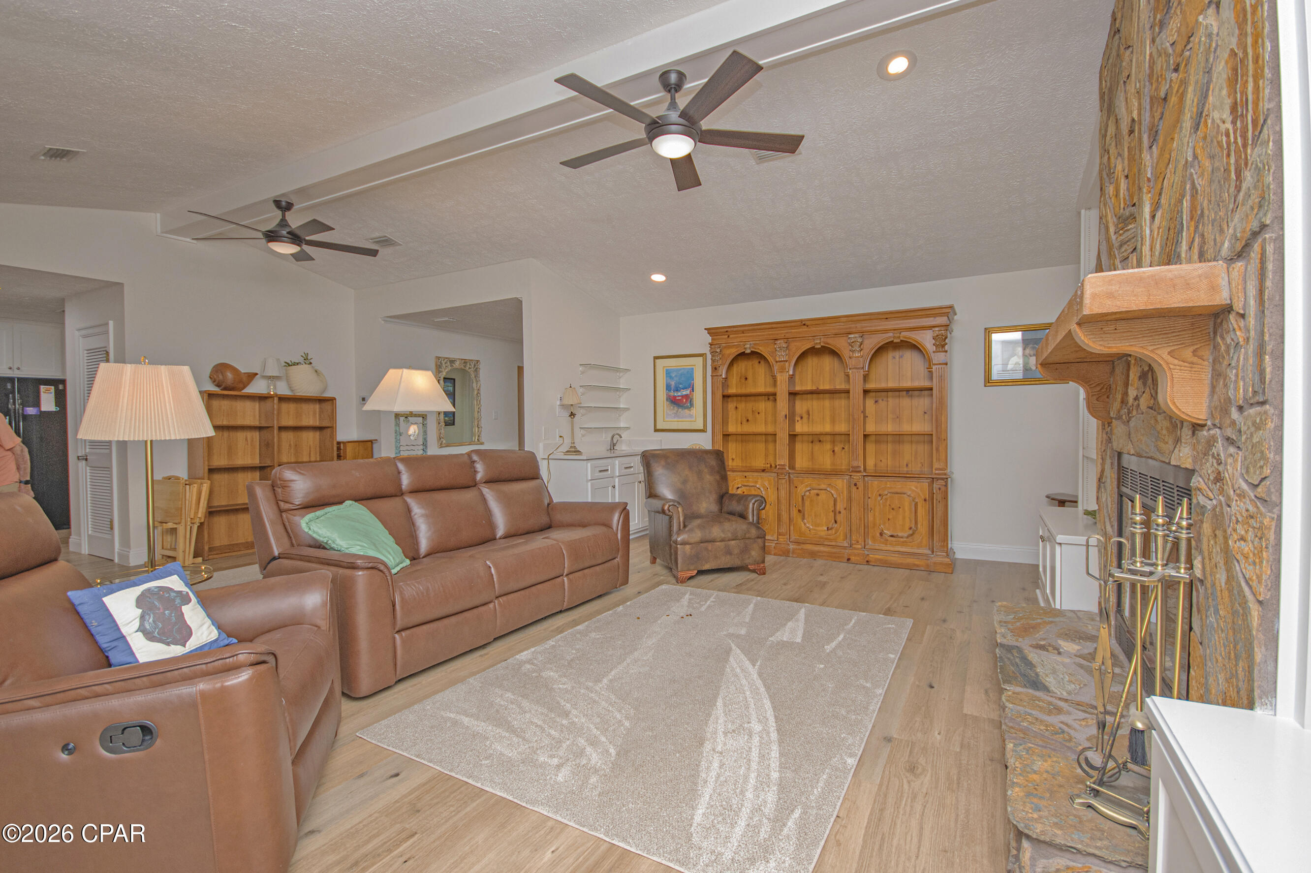 390 Wahoo Road, Panama City, FL 32408 thumbnail, photo 37 of 100