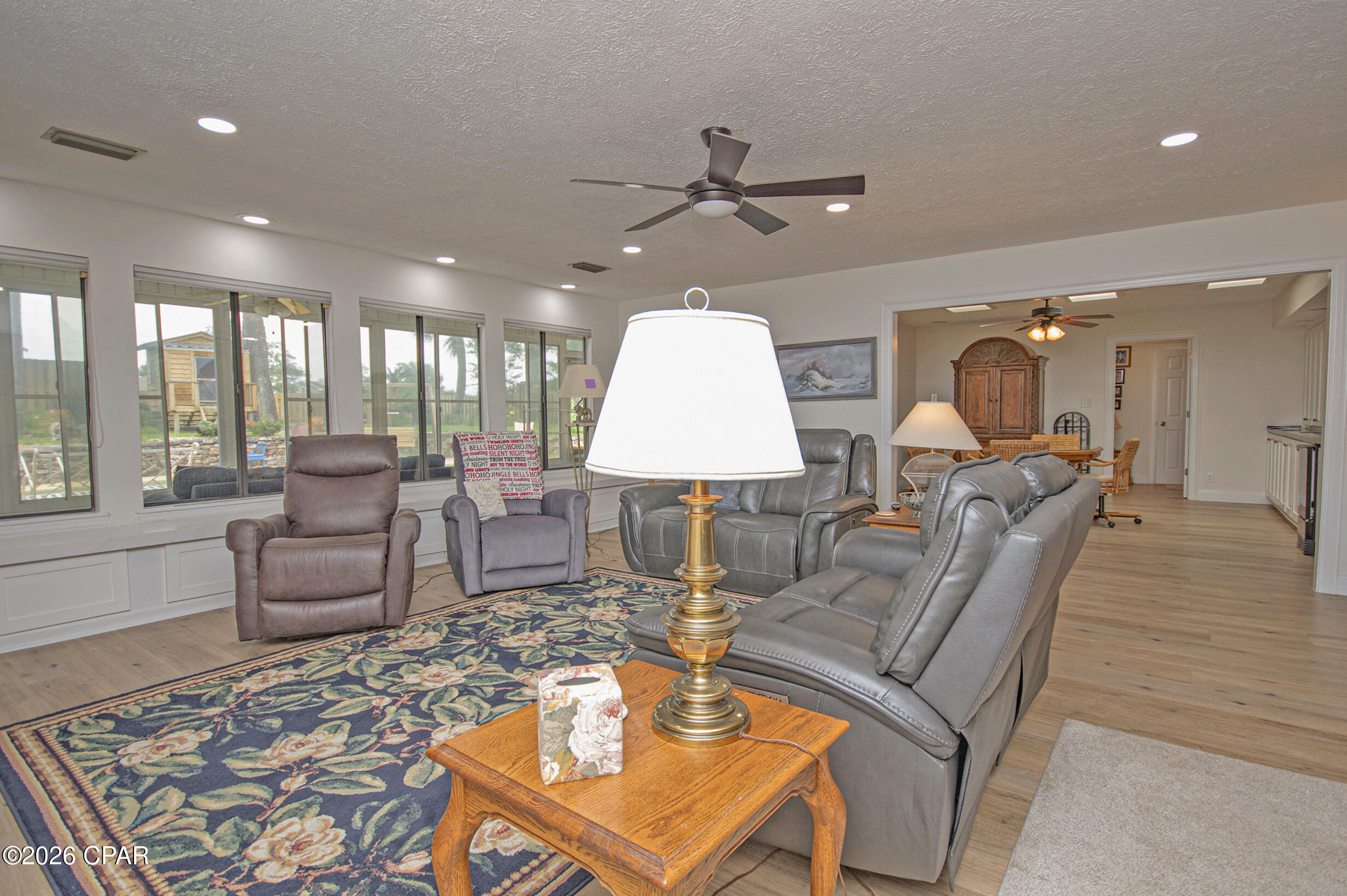 390 Wahoo Road, Panama City, FL 32408 thumbnail, photo 39 of 100