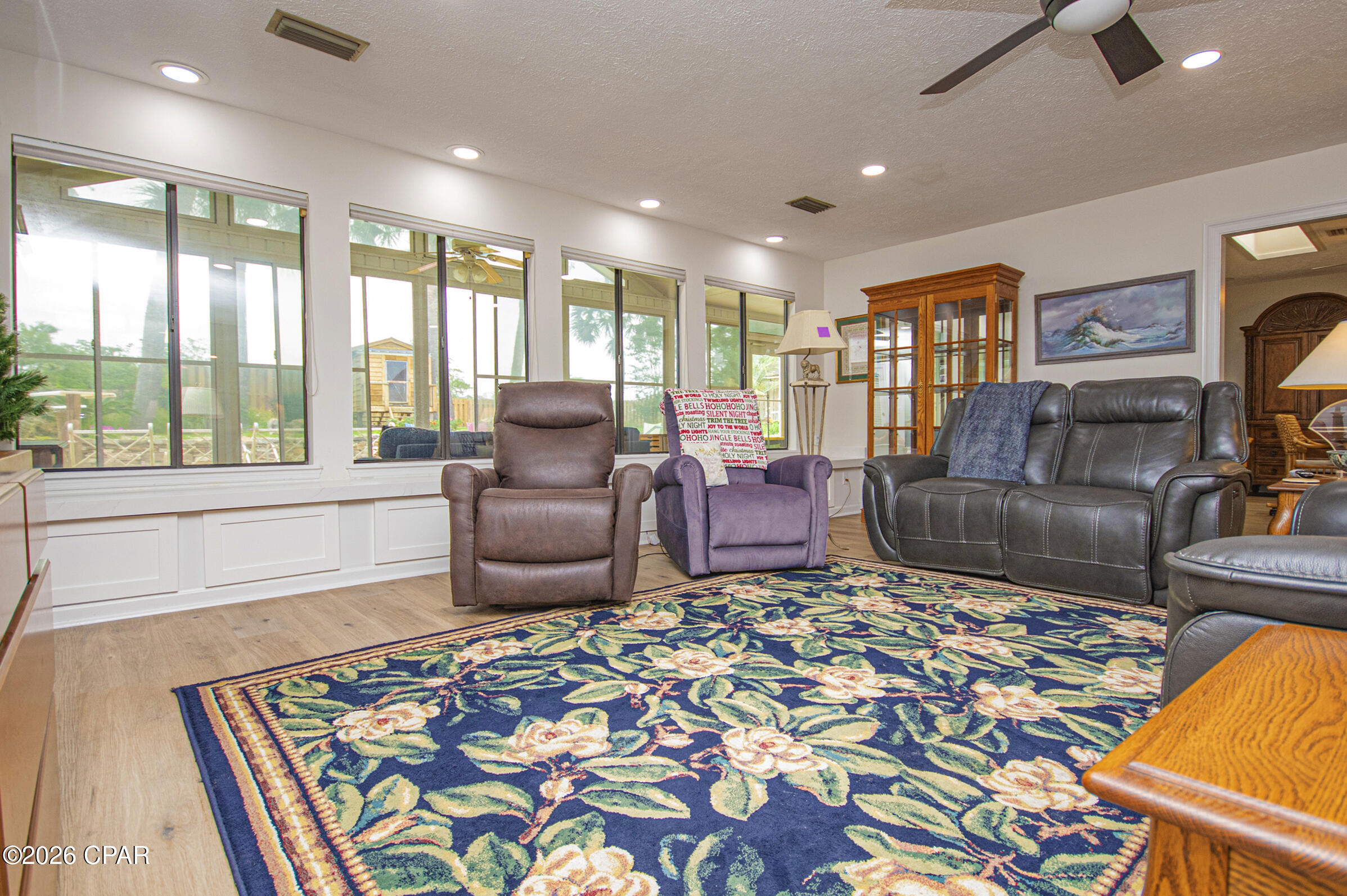 390 Wahoo Road, Panama City, FL 32408 thumbnail, photo 40 of 100