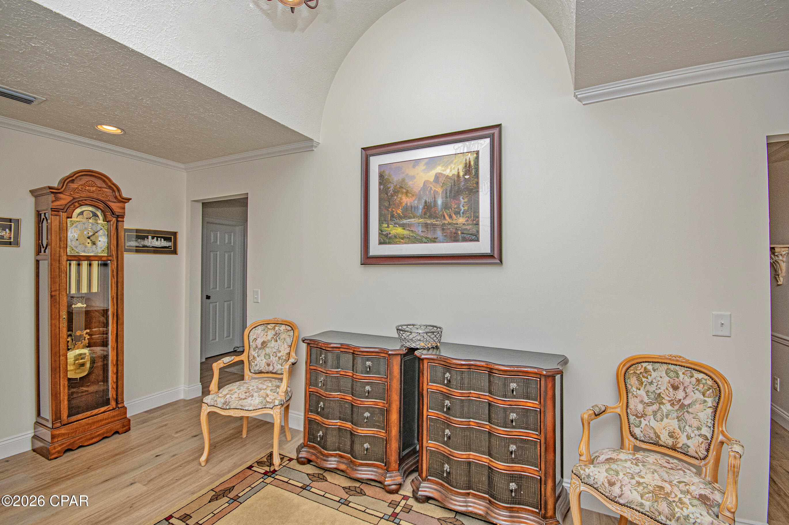 390 Wahoo Road, Panama City, FL 32408 thumbnail, photo 5 of 100