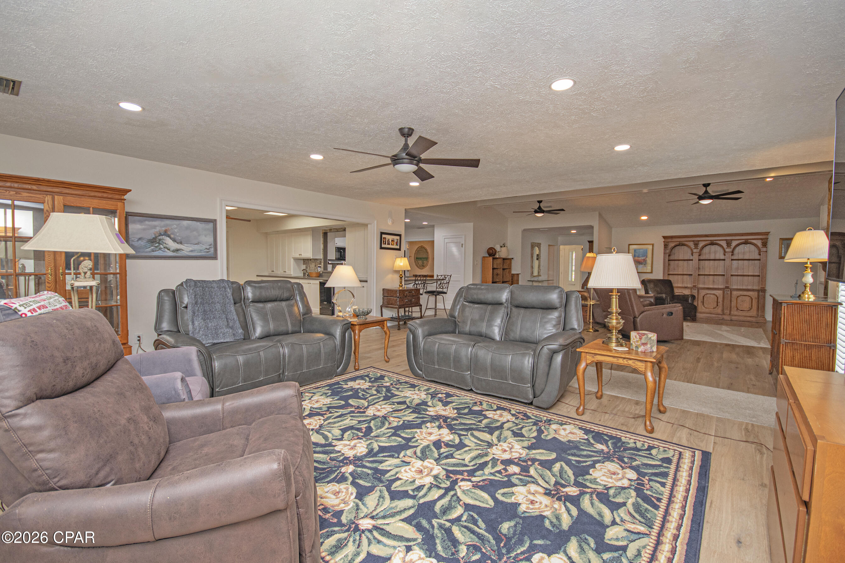 390 Wahoo Road, Panama City, FL 32408 thumbnail, photo 42 of 100
