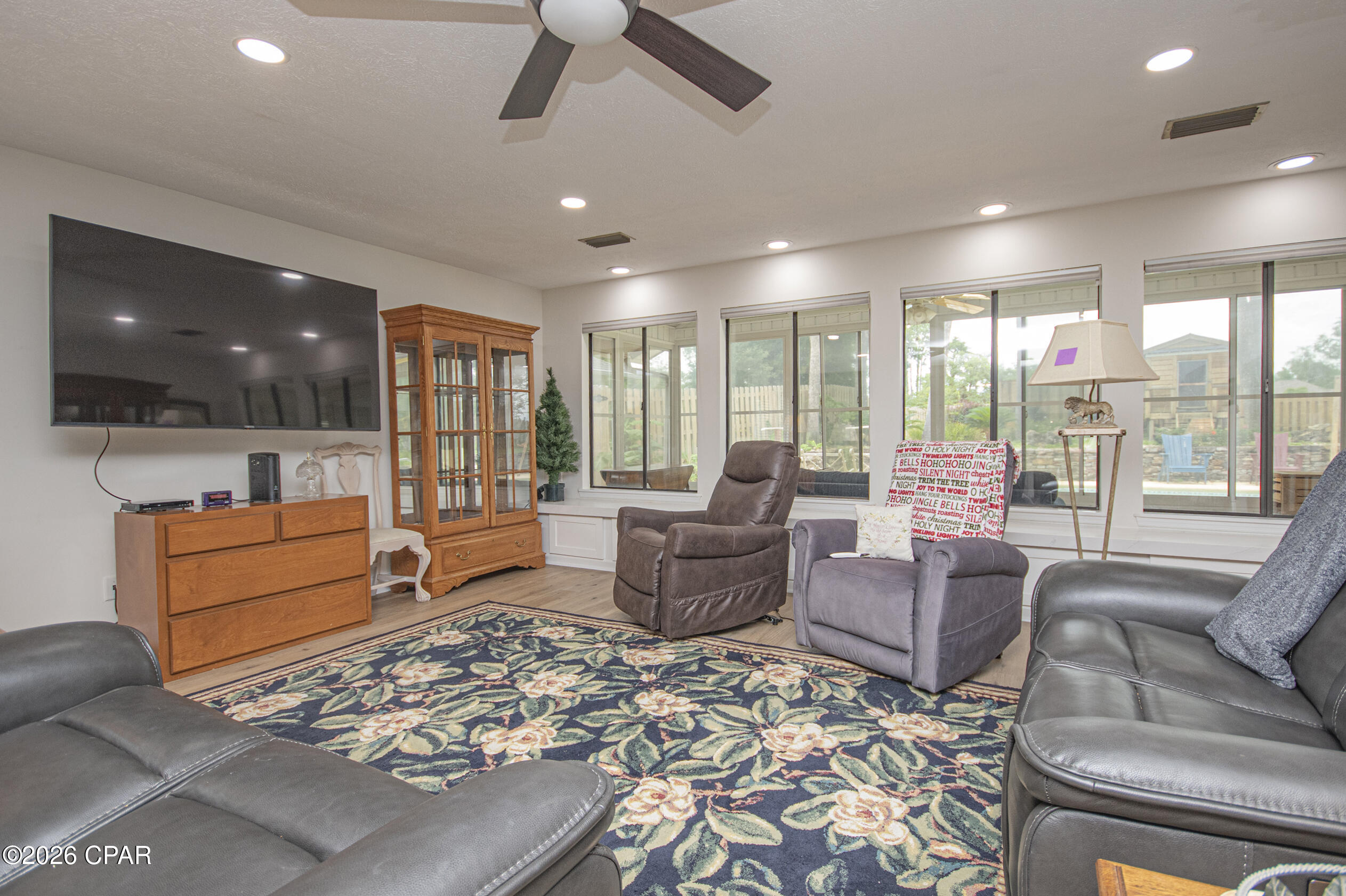 390 Wahoo Road, Panama City, FL 32408 thumbnail, photo 43 of 100