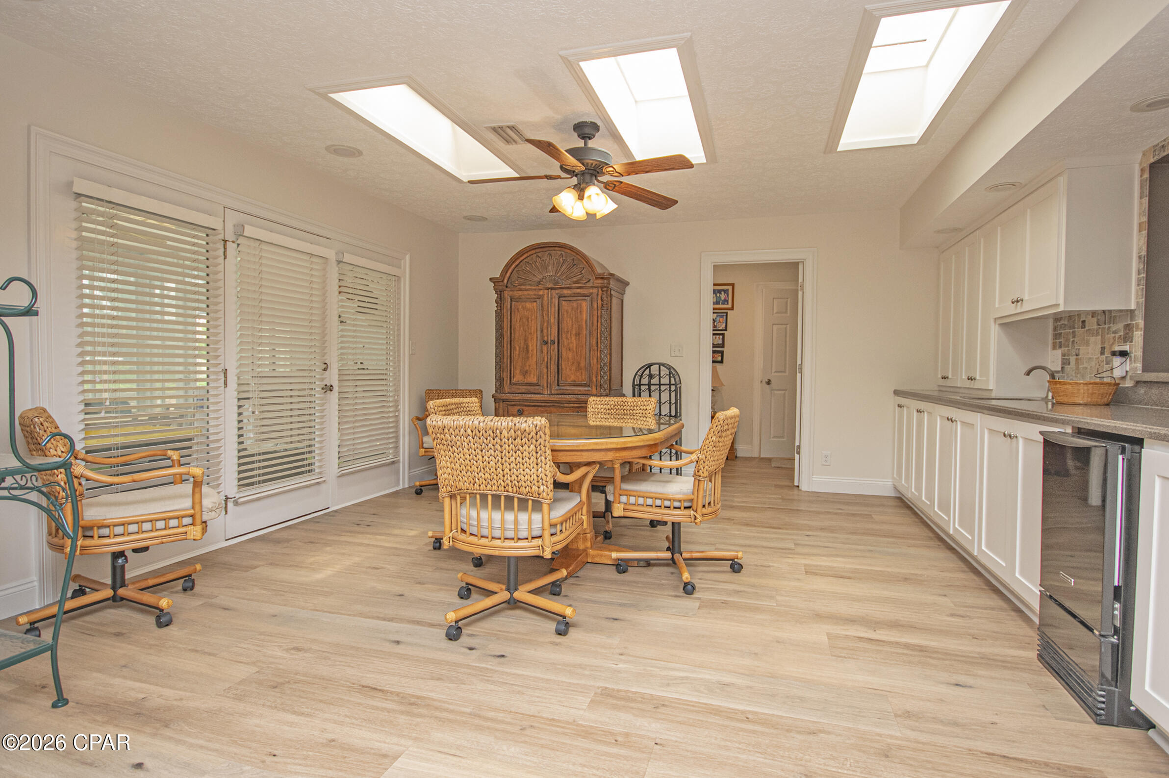 390 Wahoo Road, Panama City, FL 32408 thumbnail, photo 44 of 100