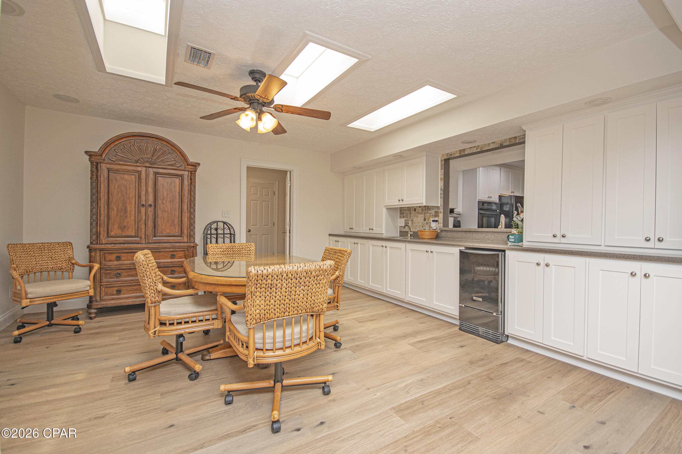 390 Wahoo Road, Panama City, FL 32408 thumbnail, photo 45 of 100