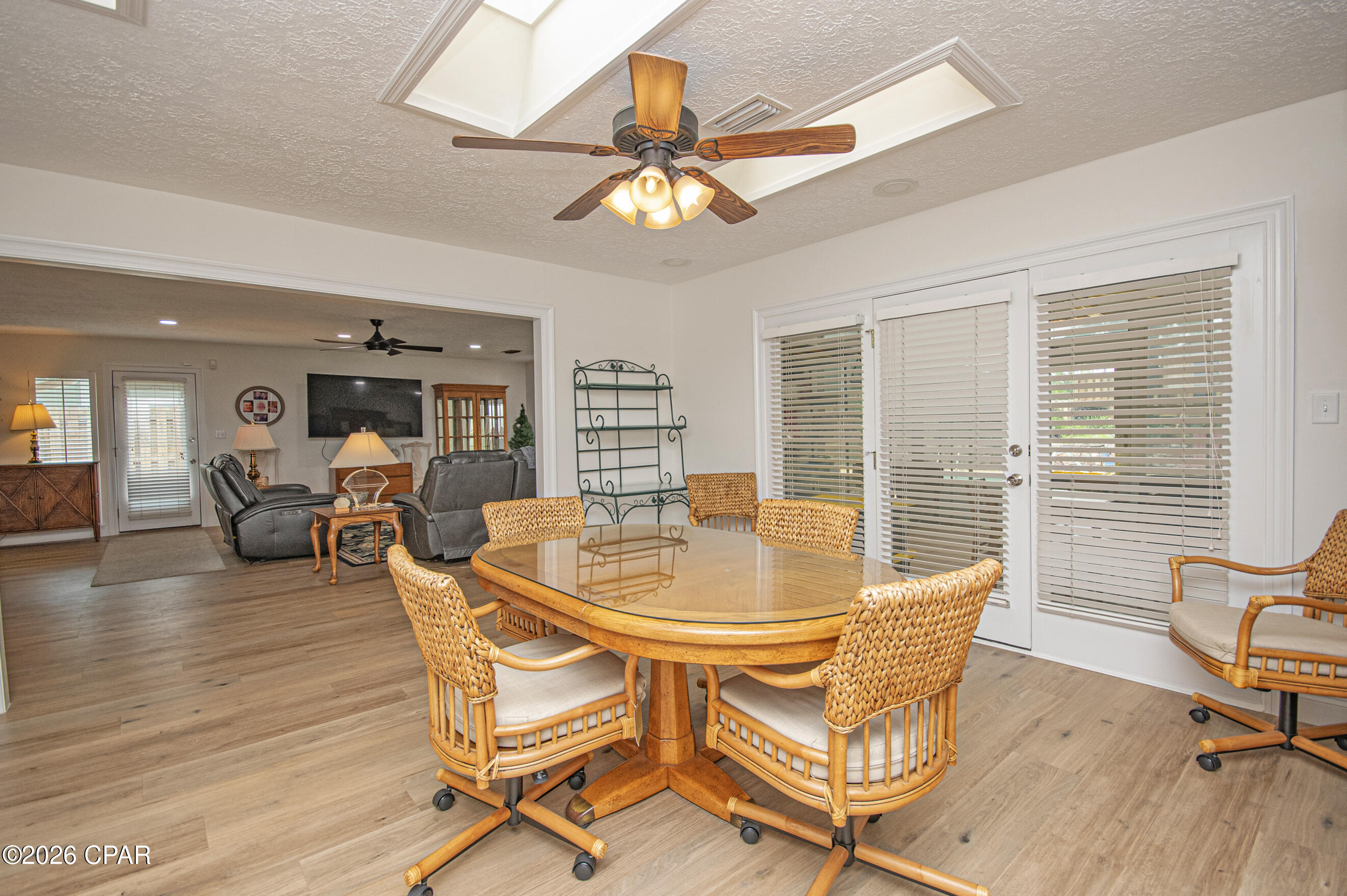 390 Wahoo Road, Panama City, FL 32408 thumbnail, photo 47 of 100