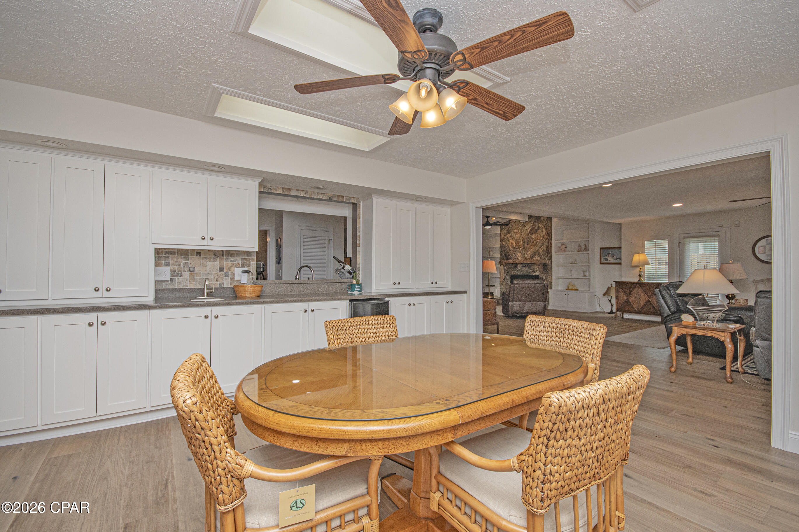 390 Wahoo Road, Panama City, FL 32408 thumbnail, photo 48 of 100