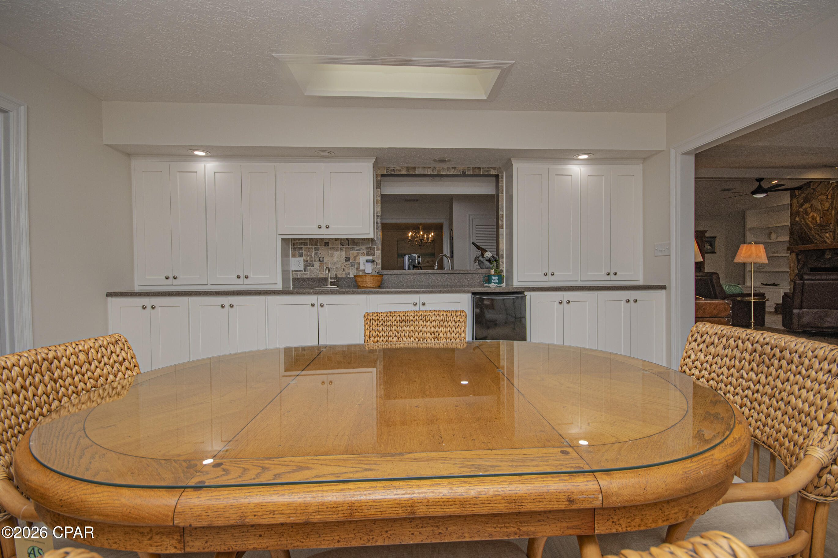 390 Wahoo Road, Panama City, FL 32408 thumbnail, photo 50 of 100
