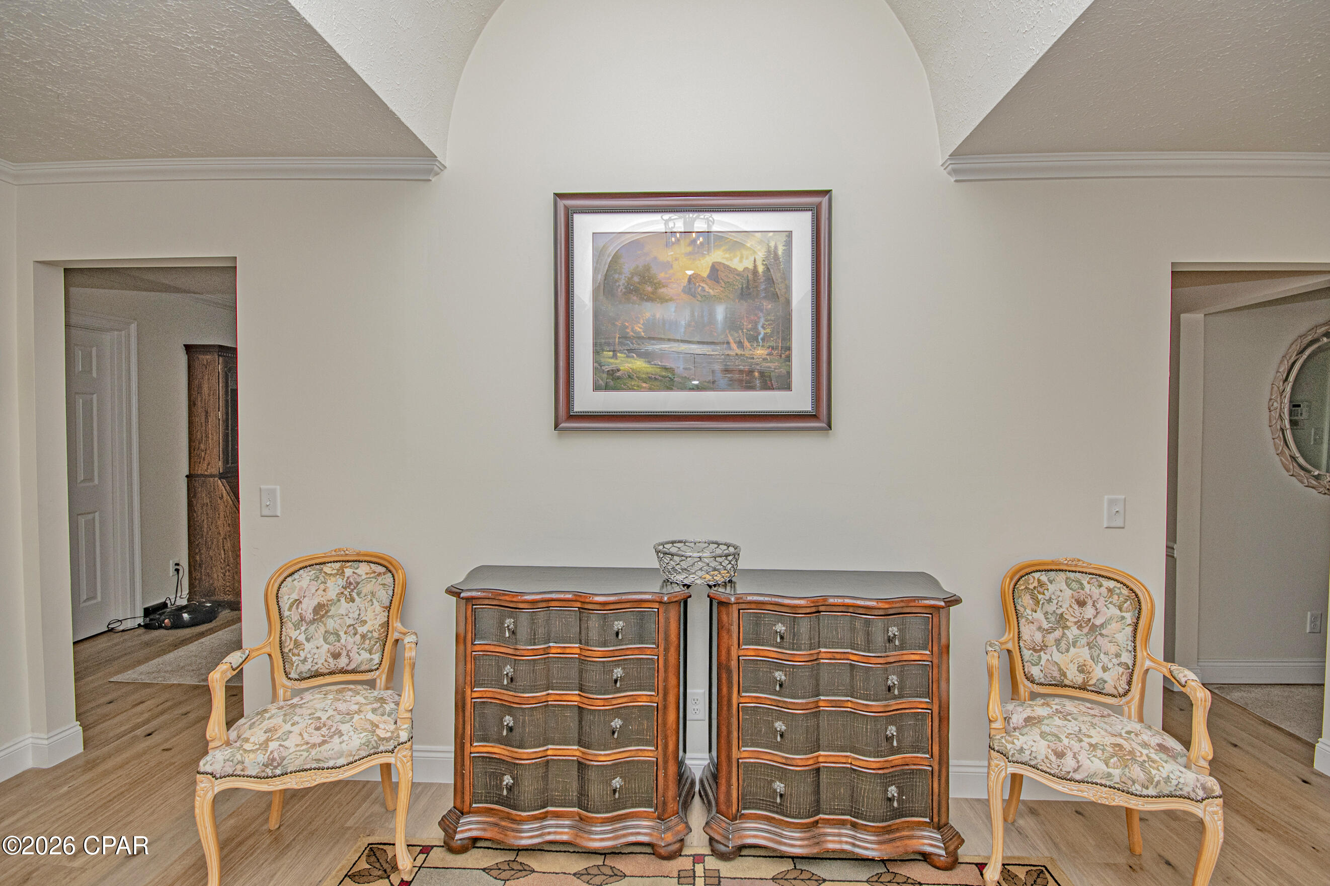 390 Wahoo Road, Panama City, FL 32408 thumbnail, photo 6 of 100
