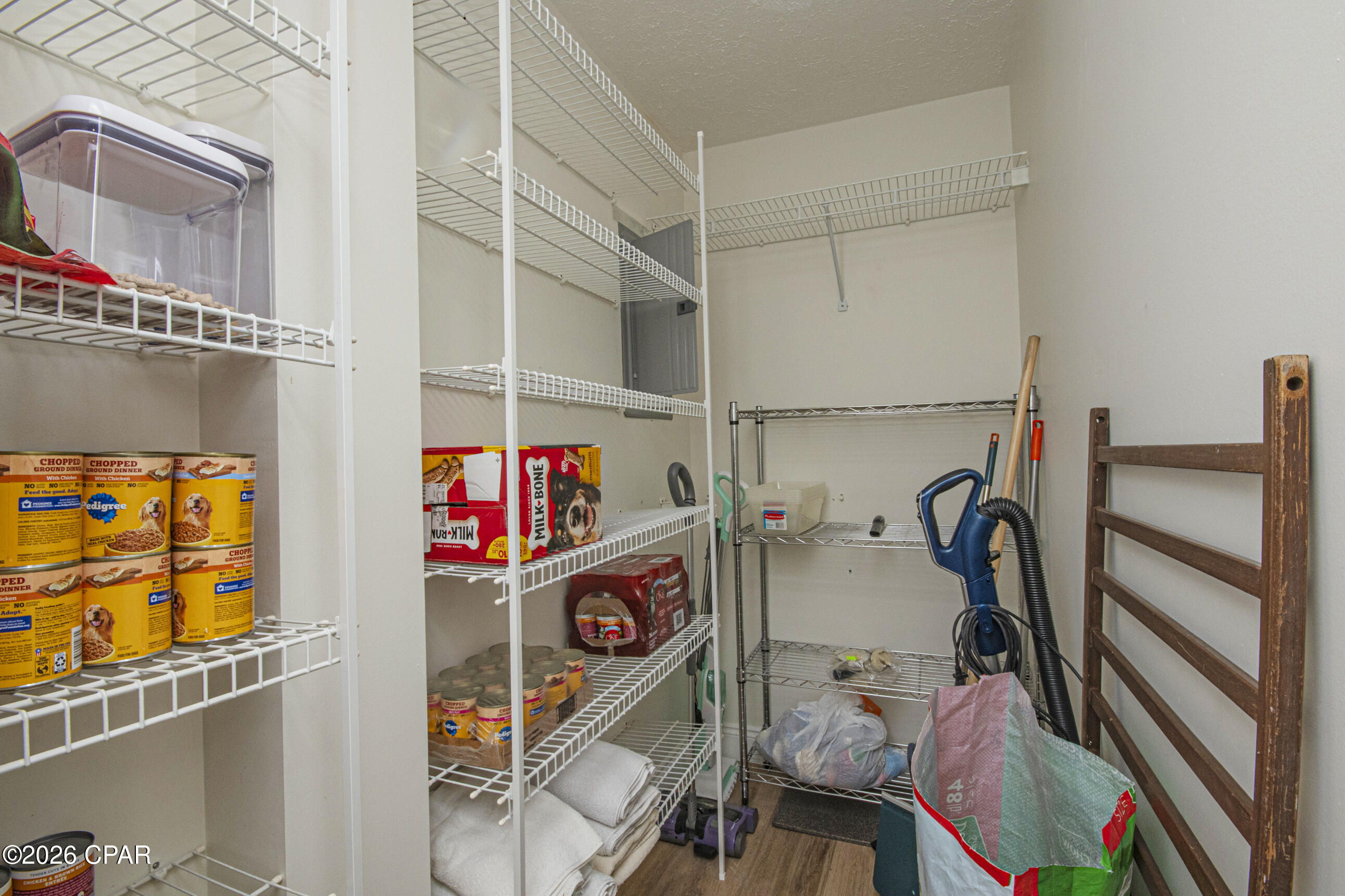 390 Wahoo Road, Panama City, FL 32408 thumbnail, photo 56 of 100