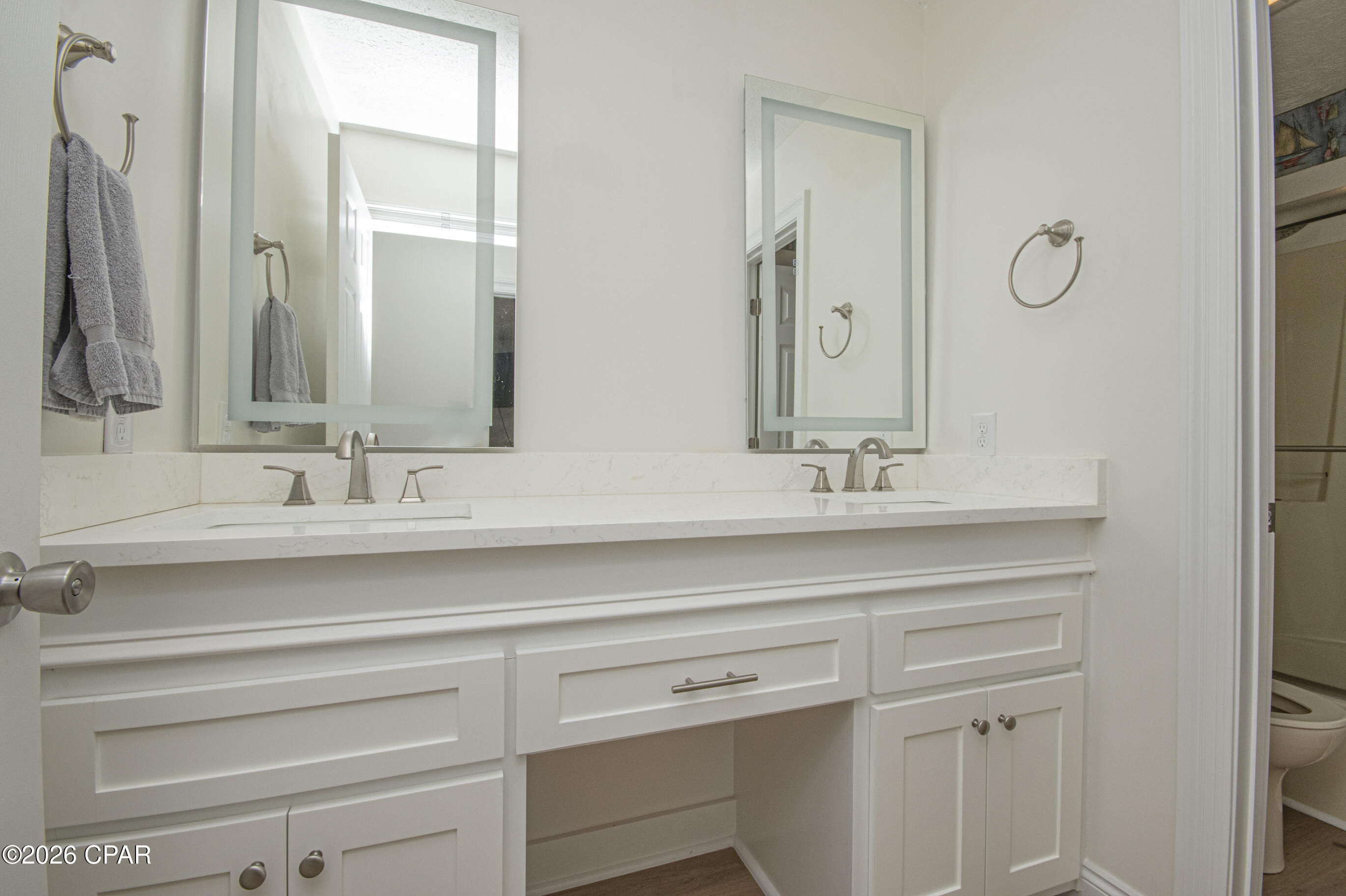 390 Wahoo Road, Panama City, FL 32408 thumbnail, photo 58 of 100