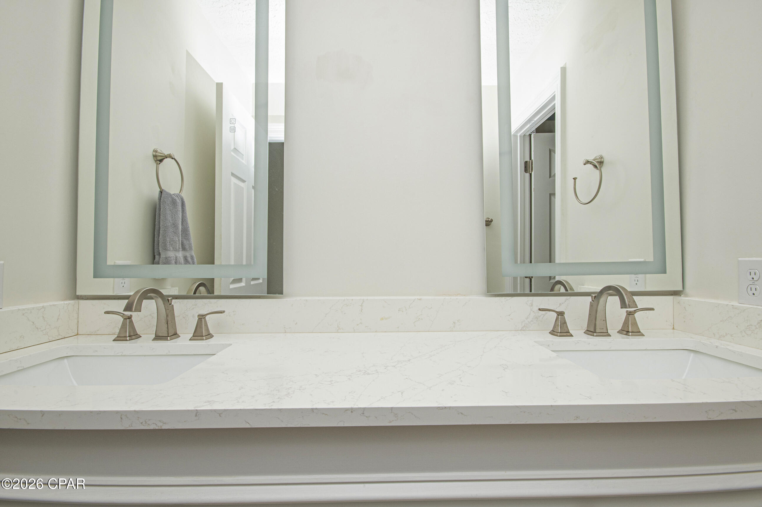 390 Wahoo Road, Panama City, FL 32408 thumbnail, photo 59 of 100