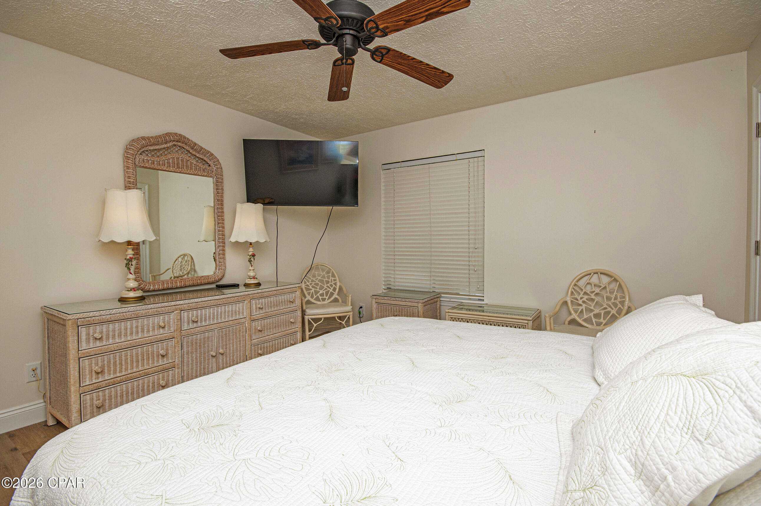 390 Wahoo Road, Panama City, FL 32408 thumbnail, photo 63 of 100