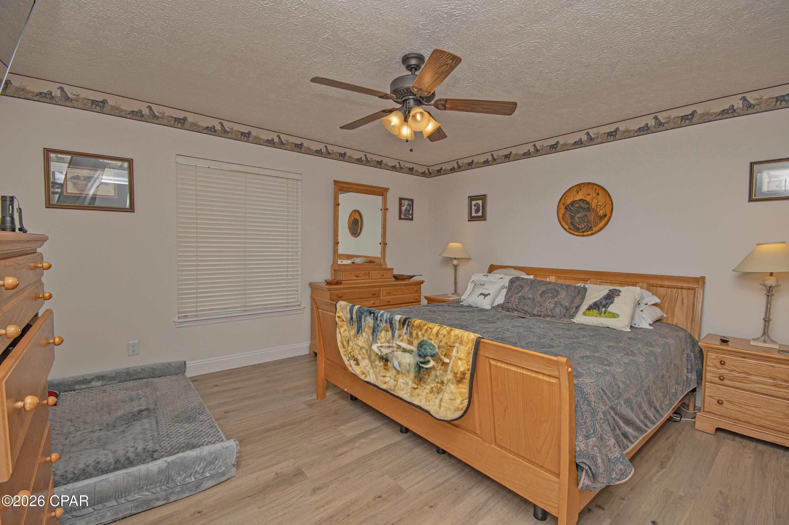 390 Wahoo Road, Panama City, FL 32408 thumbnail, photo 66 of 100