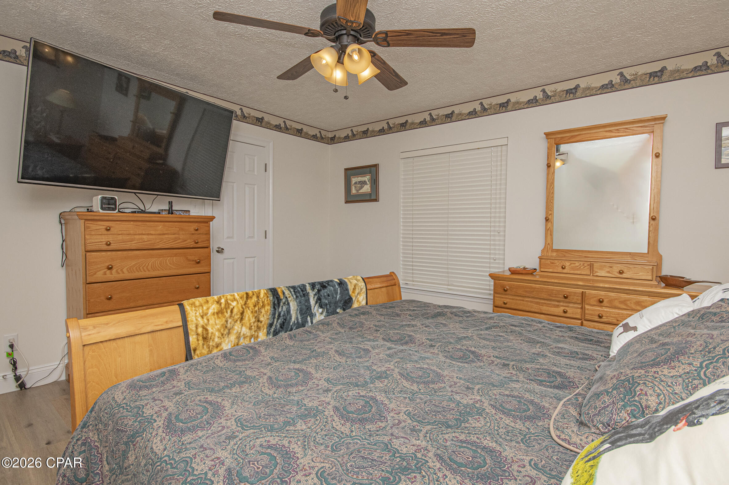 390 Wahoo Road, Panama City, FL 32408 thumbnail, photo 68 of 100